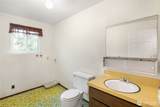 2037 Ridgewood Drive - Photo 22