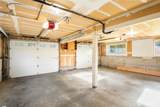 2037 Ridgewood Drive - Photo 23