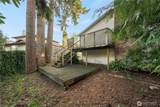 2037 Ridgewood Drive - Photo 24