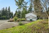 2037 Ridgewood Drive - Photo 25