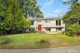 2037 Ridgewood Drive - Photo 26