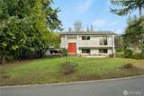 2037 Ridgewood Drive - Photo 27