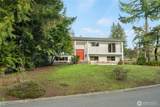 2037 Ridgewood Drive - Photo 28