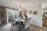 2037 Ridgewood Drive - Photo 9