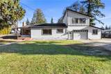7003 44th Avenue - Photo 1