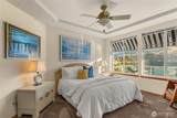 231 Key Lane - Photo 16