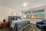 231 Key Lane - Photo 20