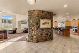 231 Key Lane - Photo 6