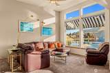 231 Key Lane - Photo 7