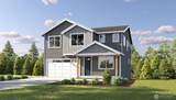 4335 72nd Drive - Photo 1