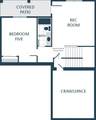 4335 72nd Drive - Photo 3