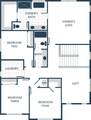 4335 72nd Drive - Photo 4