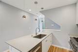 1117 56th Street - Photo 11