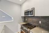 1117 56th Street - Photo 12