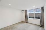 1117 56th Street - Photo 14