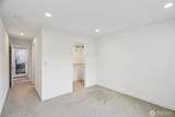 1117 56th Street - Photo 15