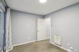 1117 56th Street - Photo 22