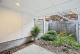 1117 56th Street - Photo 29