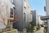 1117 56th Street - Photo 31