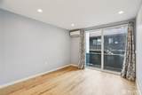 1117 56th Street - Photo 9
