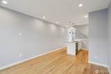1117 56th Street - Photo 10