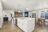 604 25th Way - Photo 11