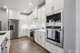 604 25th Way - Photo 13