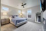 604 25th Way - Photo 16