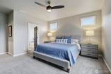 604 25th Way - Photo 17