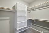 604 25th Way - Photo 19