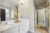 604 25th Way - Photo 21
