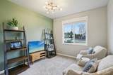 604 25th Way - Photo 22