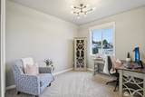 604 25th Way - Photo 25