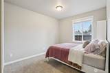604 25th Way - Photo 28
