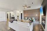 604 25th Way - Photo 6