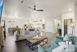 604 25th Way - Photo 7