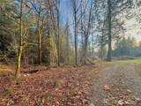 680 State Route 302 - Photo 2