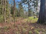 680 State Route 302 - Photo 16