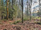 680 State Route 302 - Photo 17