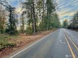 680 State Route 302 - Photo 19