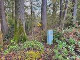 680 State Route 302 - Photo 22