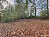 680 State Route 302 - Photo 24