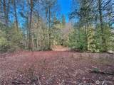 680 State Route 302 - Photo 25