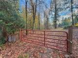 680 State Route 302 - Photo 27