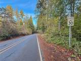 680 State Route 302 - Photo 5