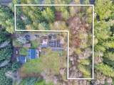 680 State Route 302 - Photo 7