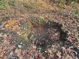 680 State Route 302 - Photo 9