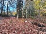680 State Route 302 - Photo 10