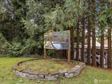 11510 Riverside Drive - Photo 2