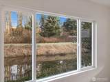 11510 Riverside Drive - Photo 11
